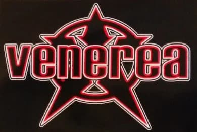 07.10.2001 - Venerea - Düsseldorf - AK 47