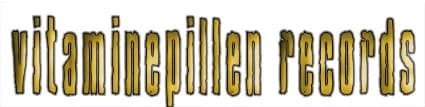 27.10.2001 - Vitaminepillen Labelparty u.a. mit Wohlstandskinder, Skin of Tears - Krefeld KuFa