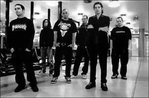 03.11.2001 - Waterdown / Lockjaw - Monheim Sojus