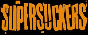 13.03.2003 - Supersuckers / Weak - Dortmund, FZW