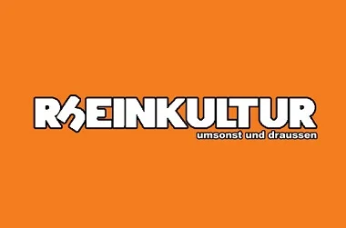 28.06.2003 - Rheinkultur u.a. mit Boysetsfire / Kettcar / The Turbo A.C.'s - Bonn Rheinauen