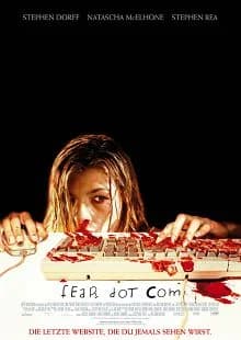 Fear Dot Com (USA/GB/D/LUX 2002)