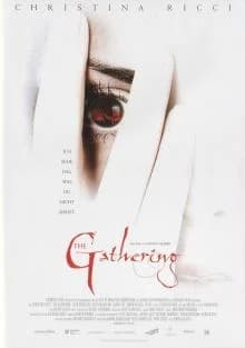 The Gathering (USA/GB 2002)