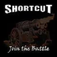 Shortcut - Join the Battle (2003, PCS Records)