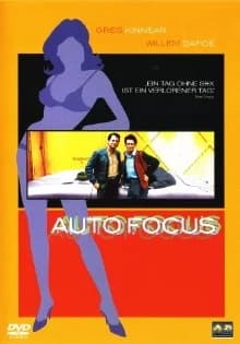Auto Focus (USA 2002)