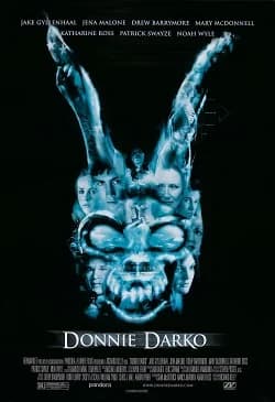 Donnie Darko (USA 2001)