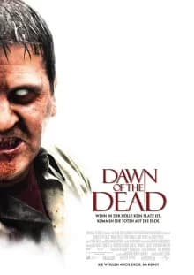 Dawn of the Dead (USA/CDN/F/J 2004)
