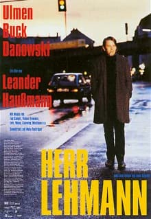 Herr Lehmann (D 2003)