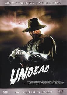 Undead (AUS 2003)