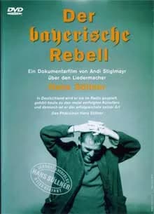 Der bayerische Rebell (D 2004)