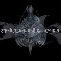 Awoken - Take Aim (2004, Let It Burn Records)