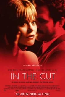 In the Cut (USA/AUS 2003)