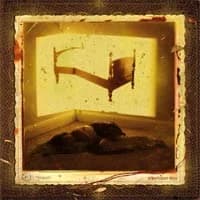 Straylight Run - Straylight Run (2004, Victory Records)