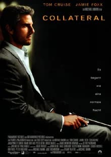 Collateral (USA 2004)
