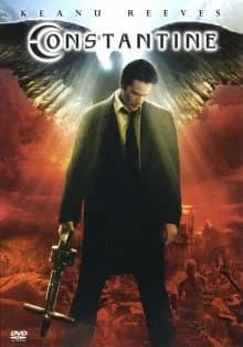 Constantine (USA 2005)