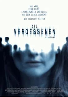 Die Vergessenen (USA 2004)