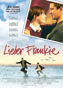 Lieber Frankie (GB 2004)
