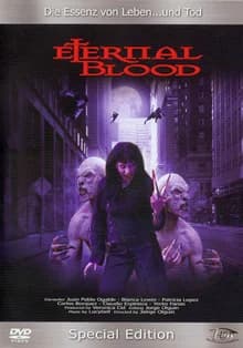 Eternal Blood (CL 2002)