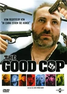 The Good Cop (DK 2004)