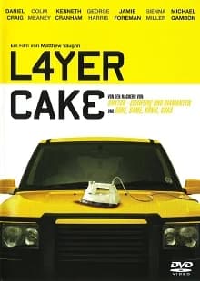 Layer Cake (GB 2004)