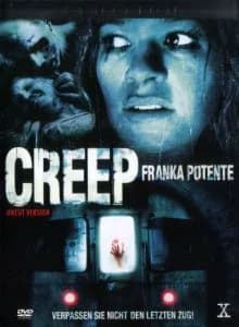 Creep (GB/D 2004)