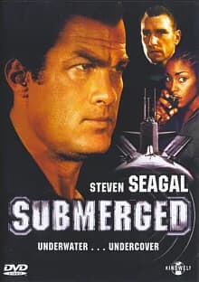 Submerged (USA 2005)