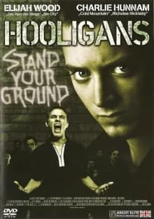 Hooligans (GB/USA 2005)