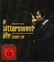 A Bittersweet Life (ROK 2005)
