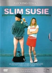 Slim Susie (S 2003)