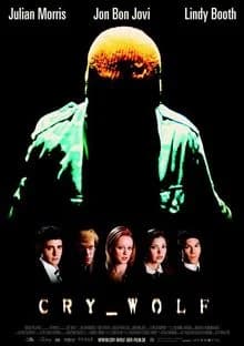 Cry_Wolf (USA 2005)