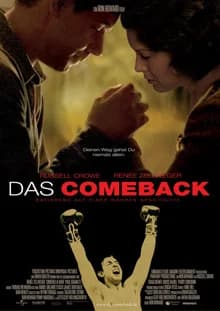 Das Comeback (USA 2005)