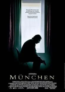 München (USA/CAN/F 2005)