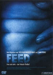 Feed (AUS 2005)