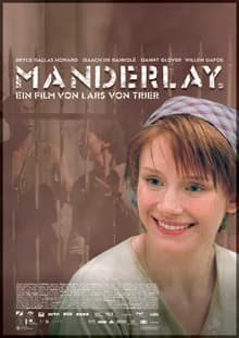 Manderlay (DK/S/F/D/NL/USA 2005)