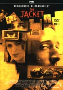 The Jacket (USA/GB/D 2005)