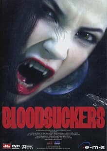 Bloodsuckers (CDN 2005)
