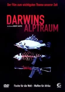 Darwins Alptraum (A/F/BE/FIN/S/CAN 2004)