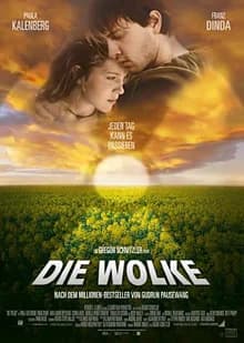 Die Wolke (D 2006)