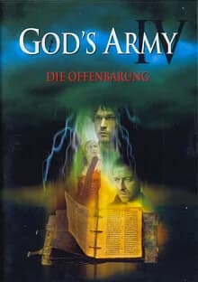God's Army IV - Die Offenbarung (USA 2005)