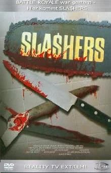 Slashers (CAN 2001)