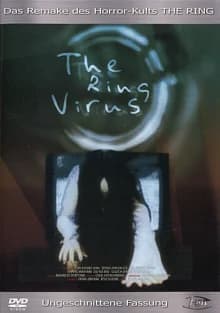 The Ring Virus (ROK 1999)