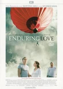Enduring Love (GB 2004)