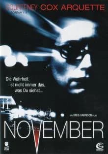 November (USA 2004)