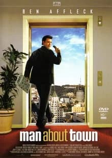 Man About Town (USA 2006)
