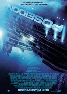 Poseidon (USA 2006)