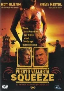 Puerto Vallarta Squeeze (USA/MEX 2004)