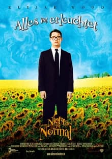 Alles ist erleuchtet (USA 2005)