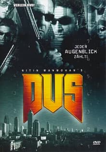 Dus (IND 2005)