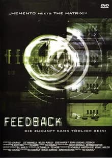 Feedback (USA 2002)