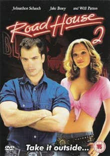 Road House 2 (USA 2006)